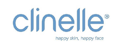 Clinelle