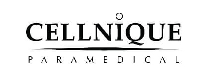 Cellnique