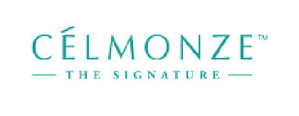 Celmonze
