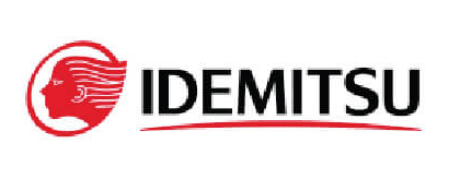 Idemitsu
