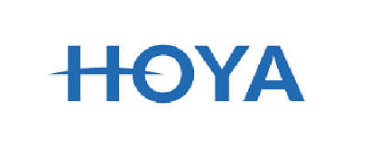 Hoya
