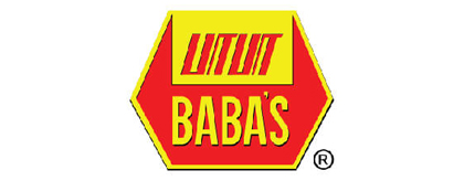 Babas