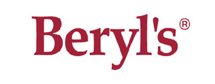 Beryl's