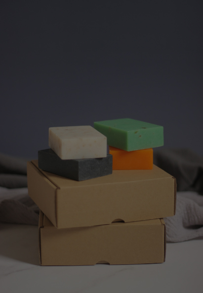 Etech Packaging
