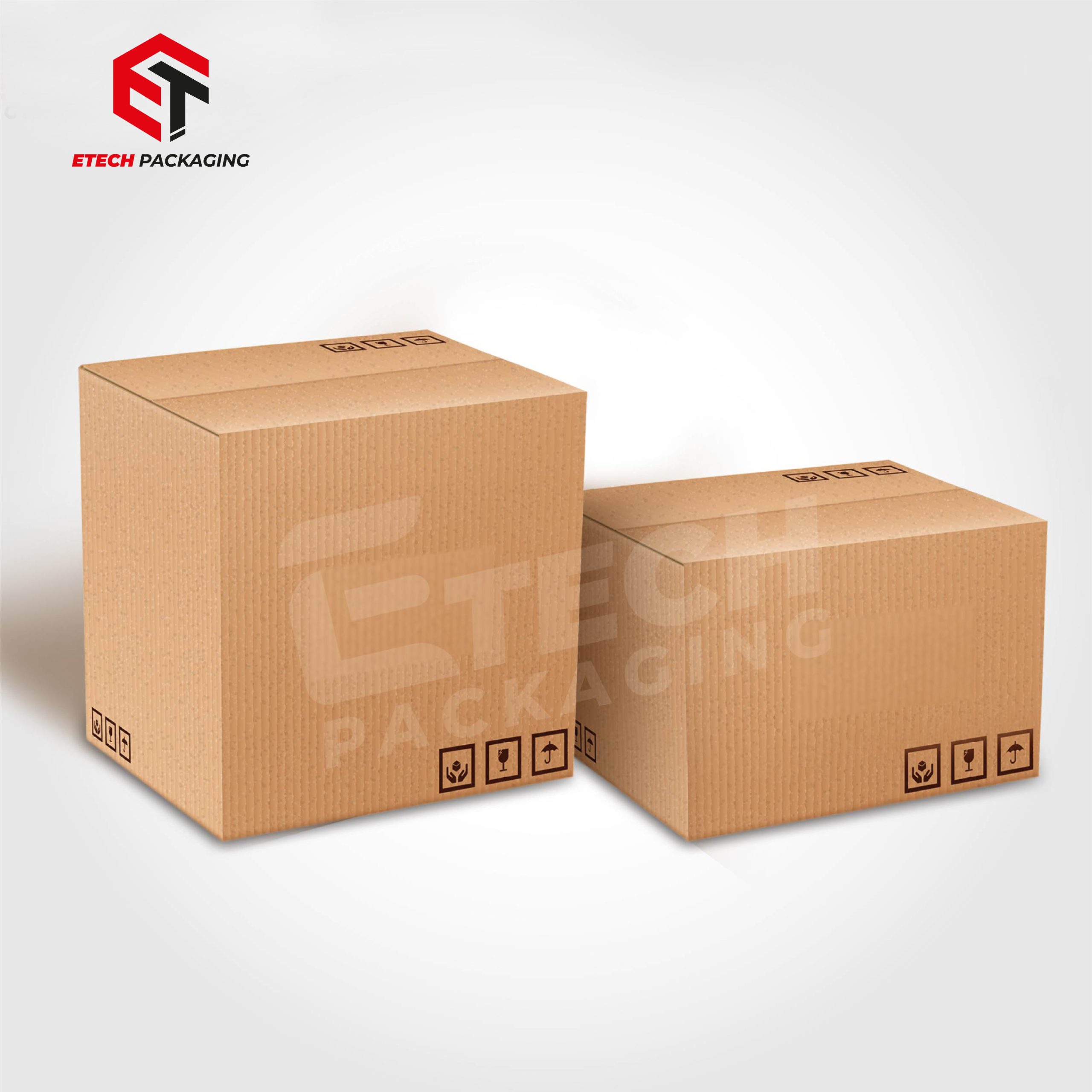 Etech Packaging