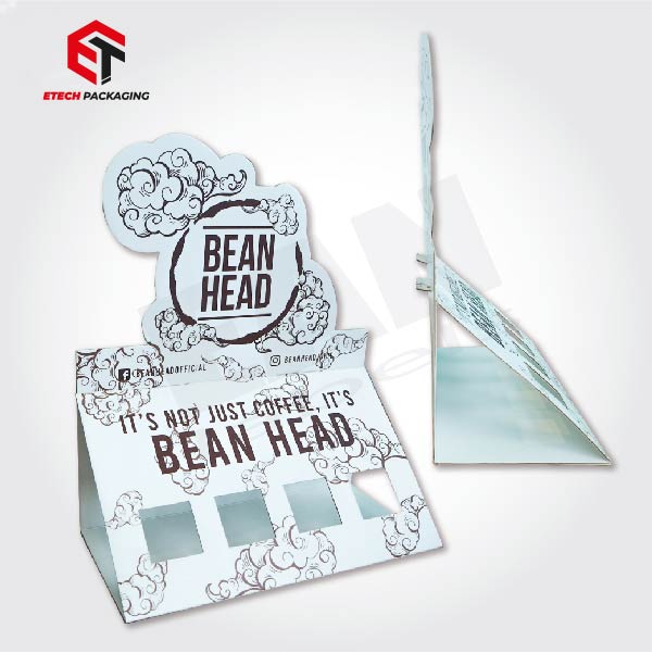 Etech Packaging