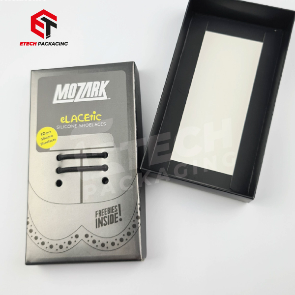 Etech Packaging