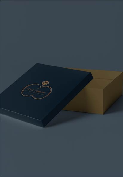 Etech Packaging
