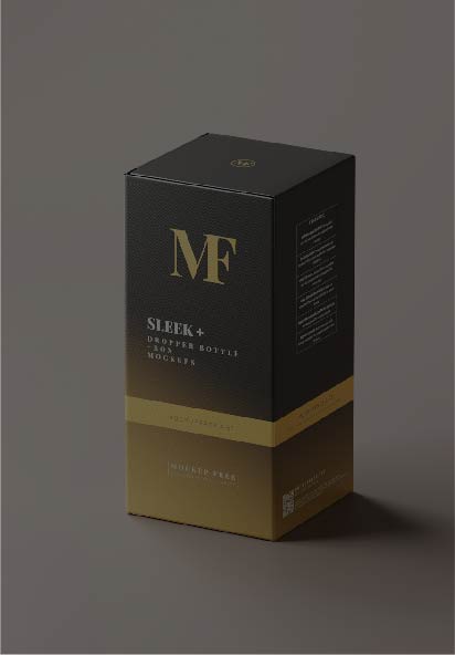 Etech Packaging