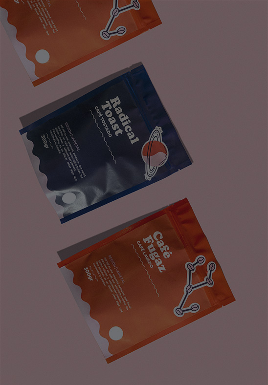 Etech Packaging