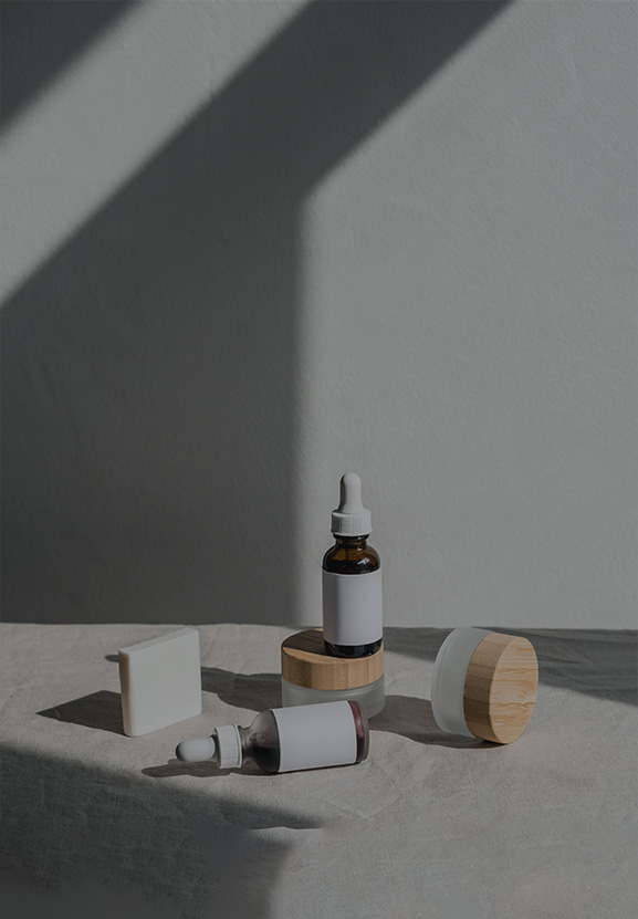 Etech Packaging