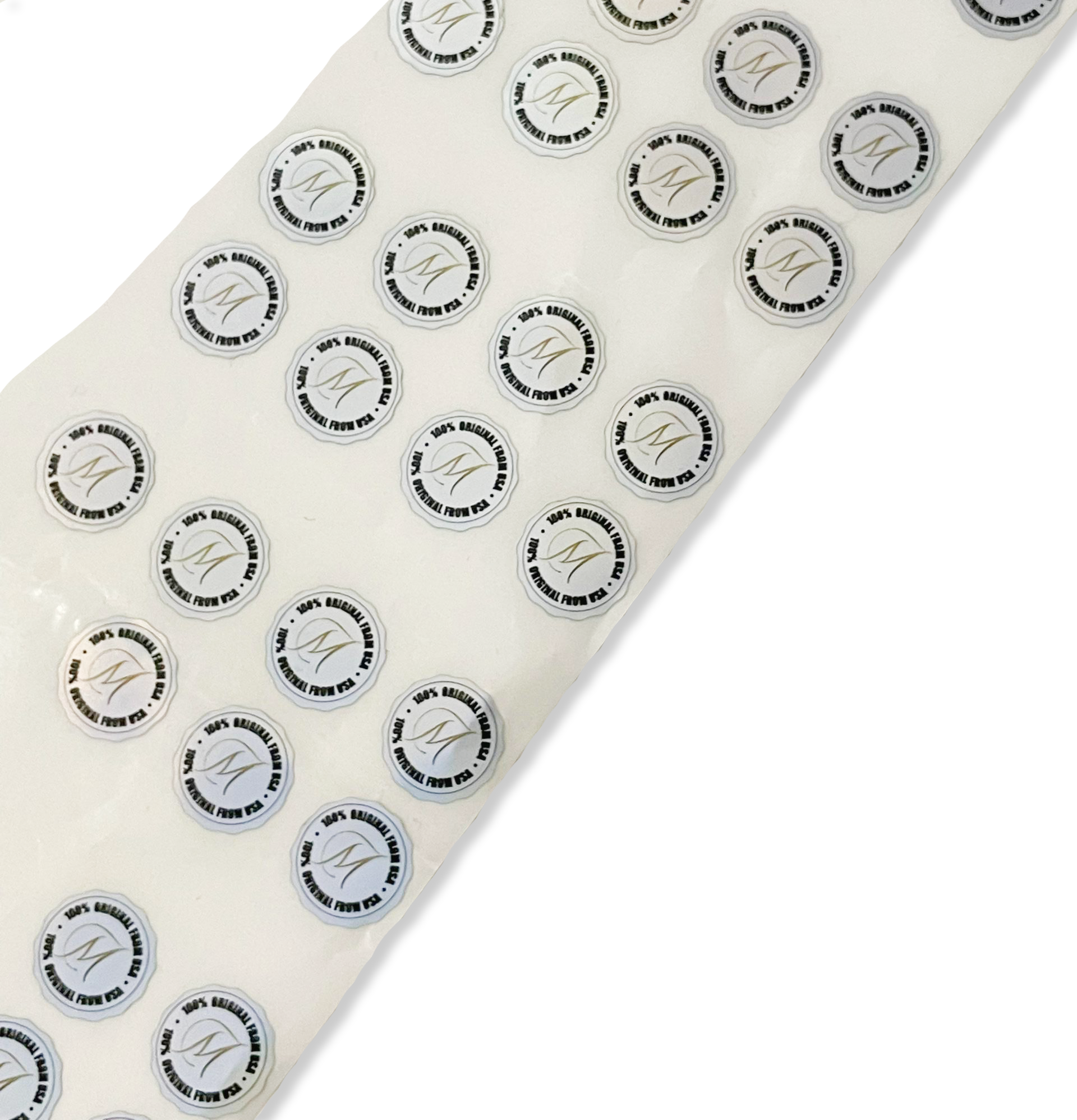 etech packaging warranty