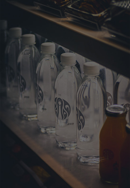 Etech Packaging