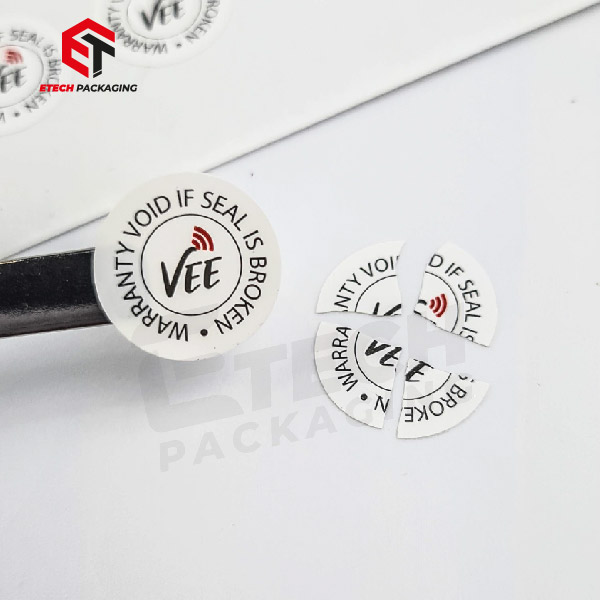 etech packaging warranty