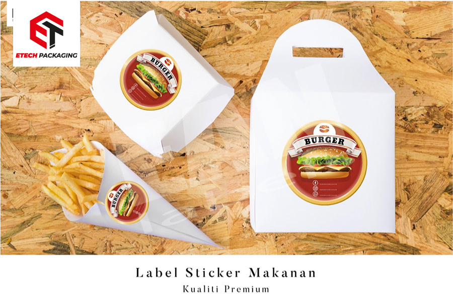 E-Tech Packaging Blog