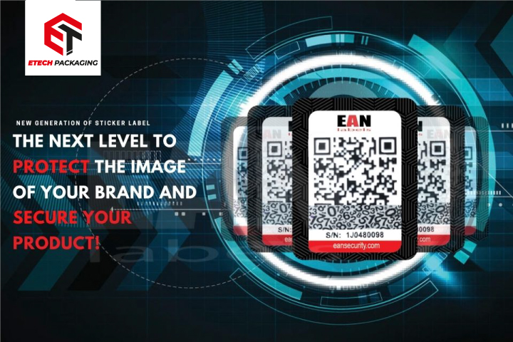 E-Tech Packaging Blog