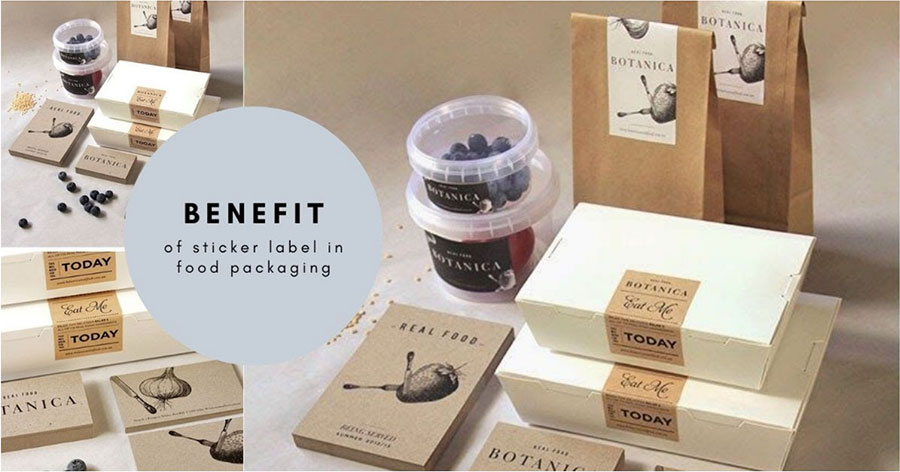 E-Tech Packaging Blog