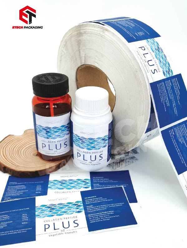 Etech Packaging