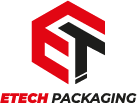 Etech Packaging - 