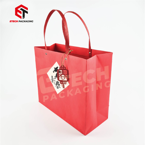 Etech Packaging