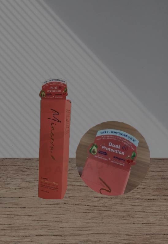 Etech Packaging