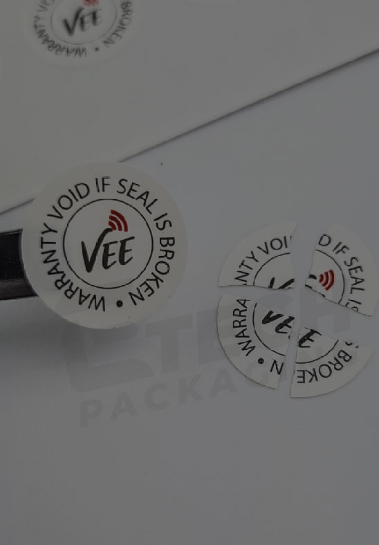 Etech Packaging
